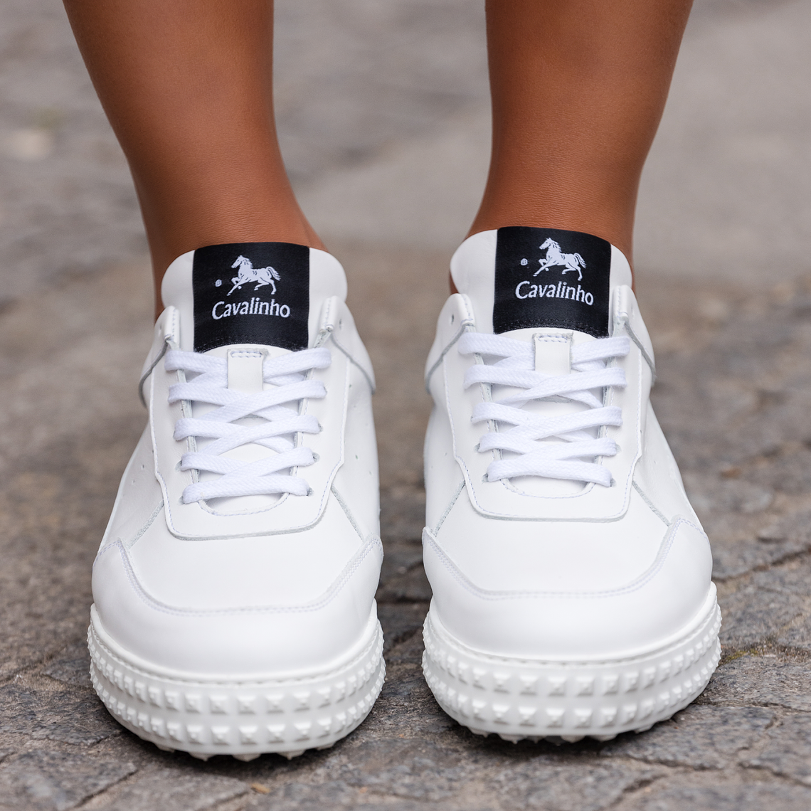 Sapatilha Authentic 3