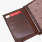 Carteira Homem  - Thumbnail 3