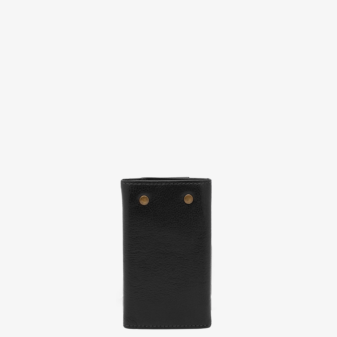 Porta-chaves Preto 2