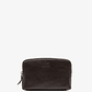 Bolsa Cosméticos Castanha - Thumbnail 1