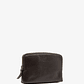 Bolsa Cosméticos Castanha - Thumbnail 2