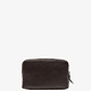 Bolsa Cosméticos Castanha - Thumbnail 3