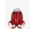 Mochila Nautical