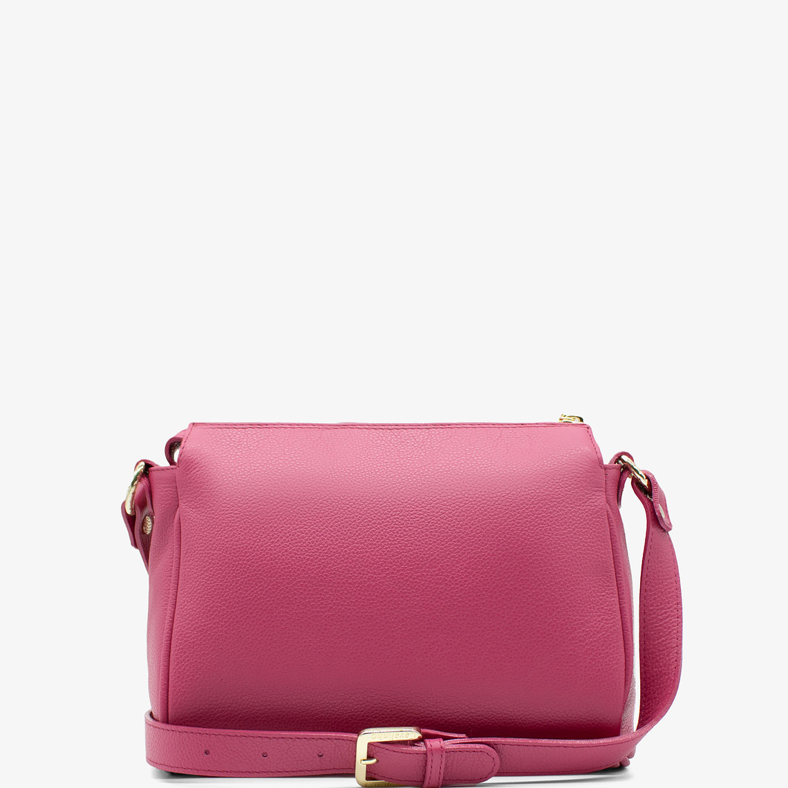 Mala Tiracolo Muse 3