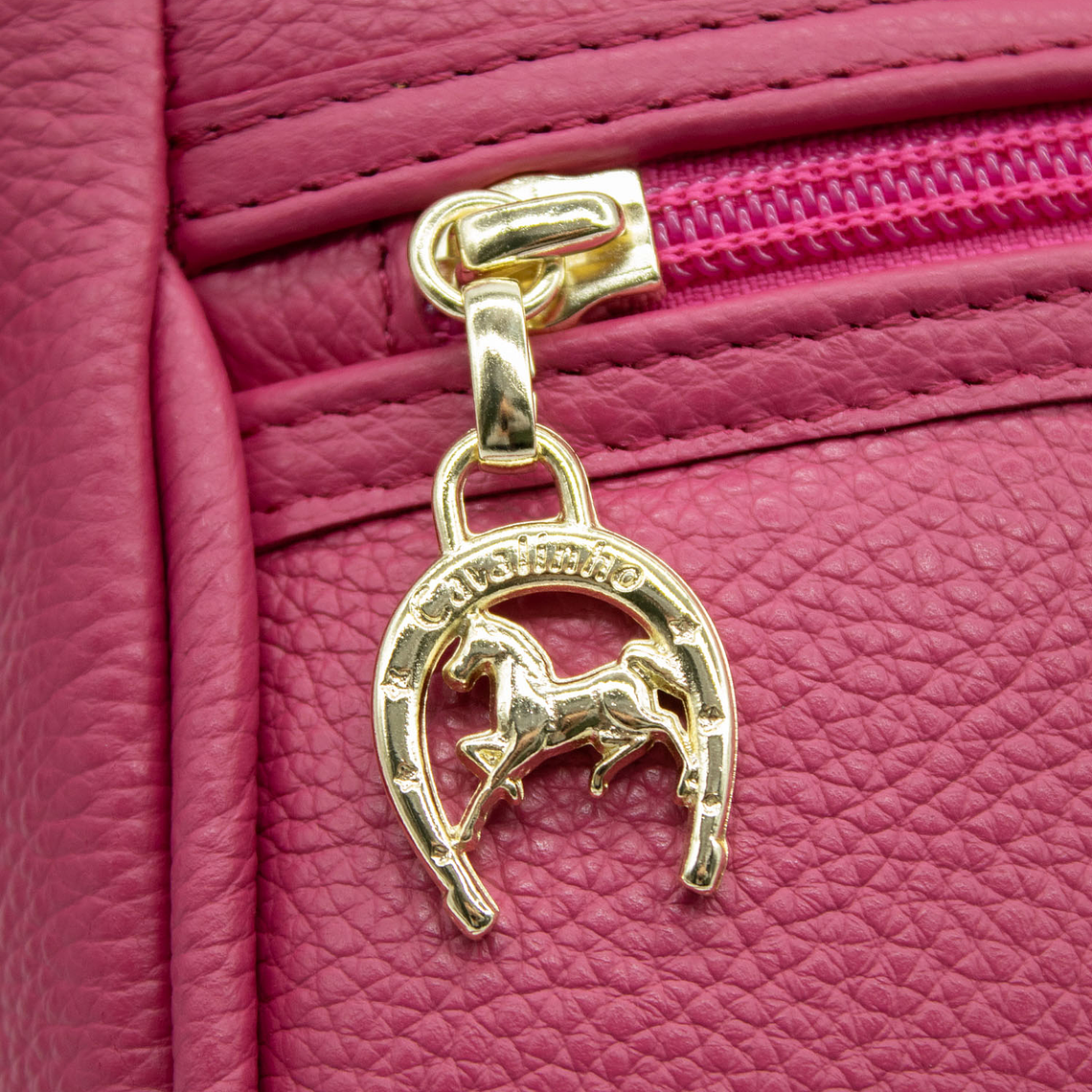 Mala Tiracolo Muse 4