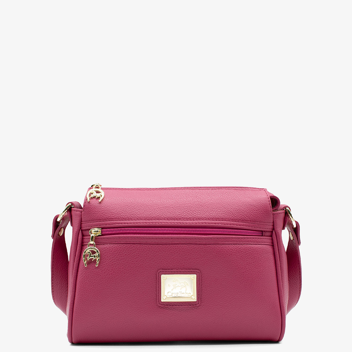 Mala Tiracolo Muse 1