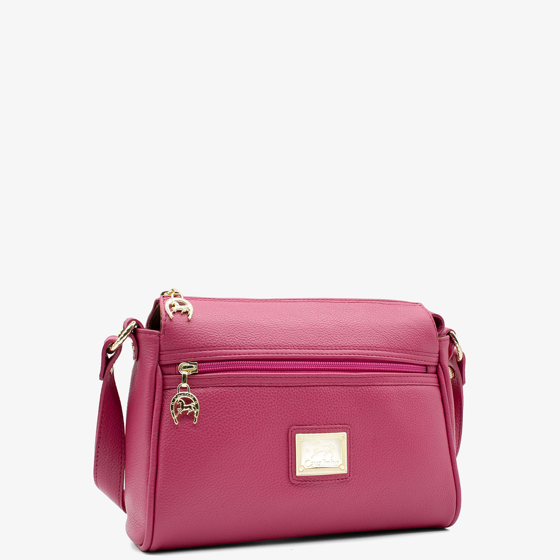 Mala Tiracolo Muse 2