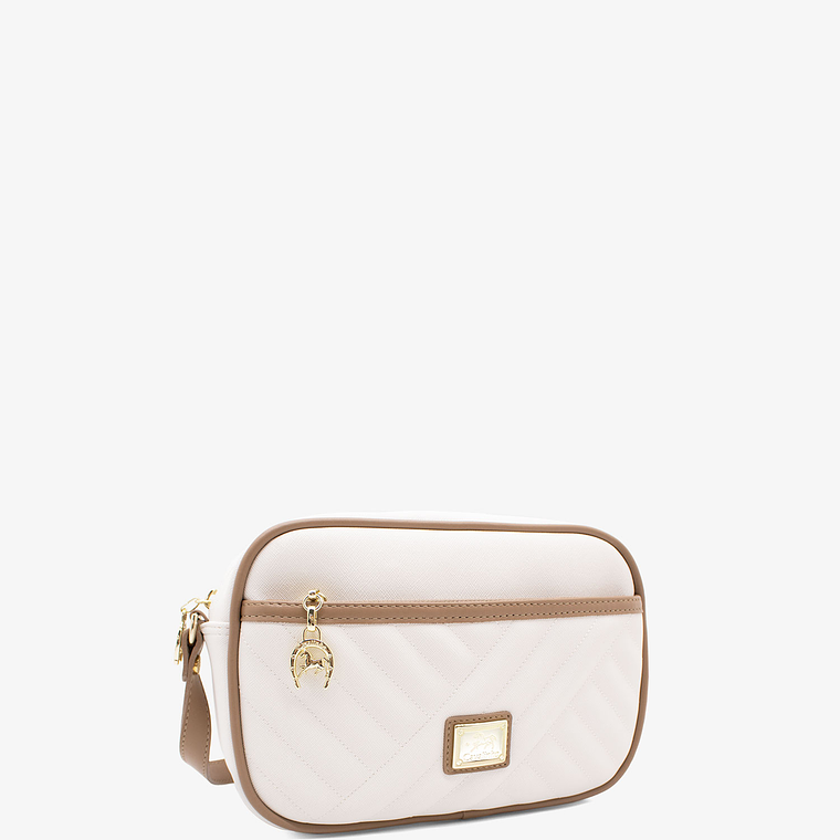 Mala Tiracolo Charming 2