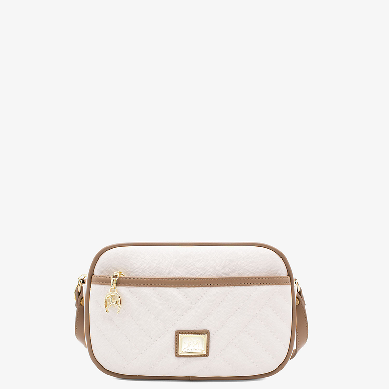 Mala Tiracolo Charming 1