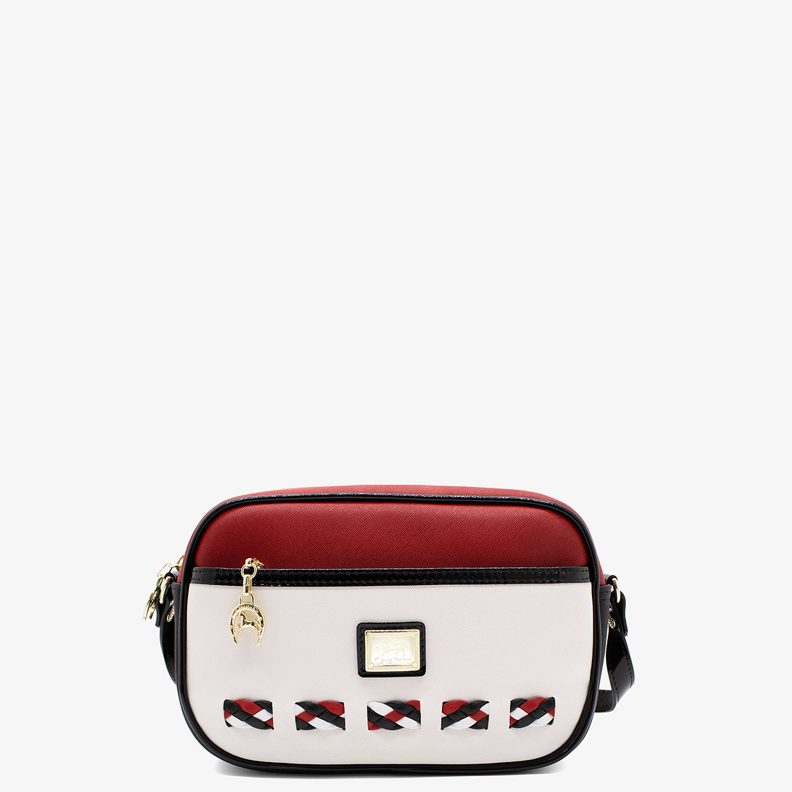 Mala Tiracolo Sailing 1