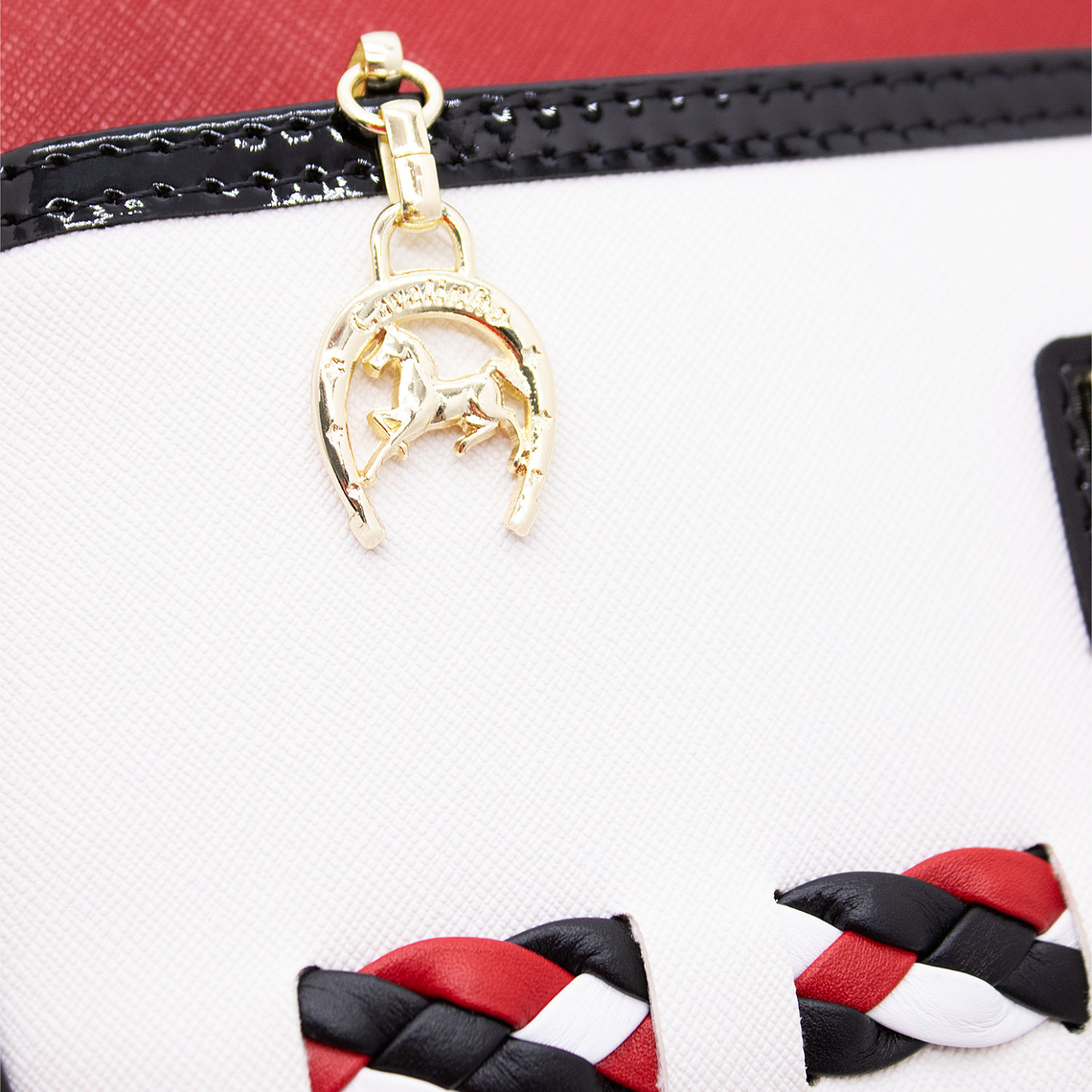 Mala Tiracolo Sailing 5