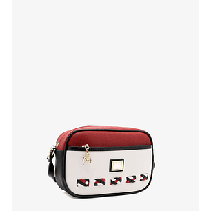 Mala Tiracolo Sailing