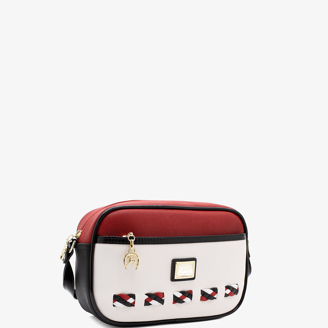 Mala Tiracolo Sailing 2