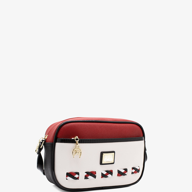 Mala Tiracolo Sailing 2