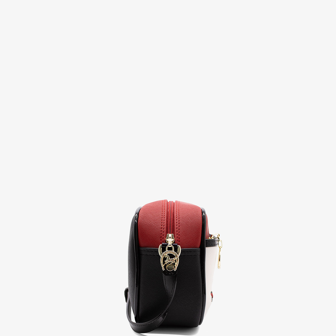 Mala Tiracolo Sailing 4