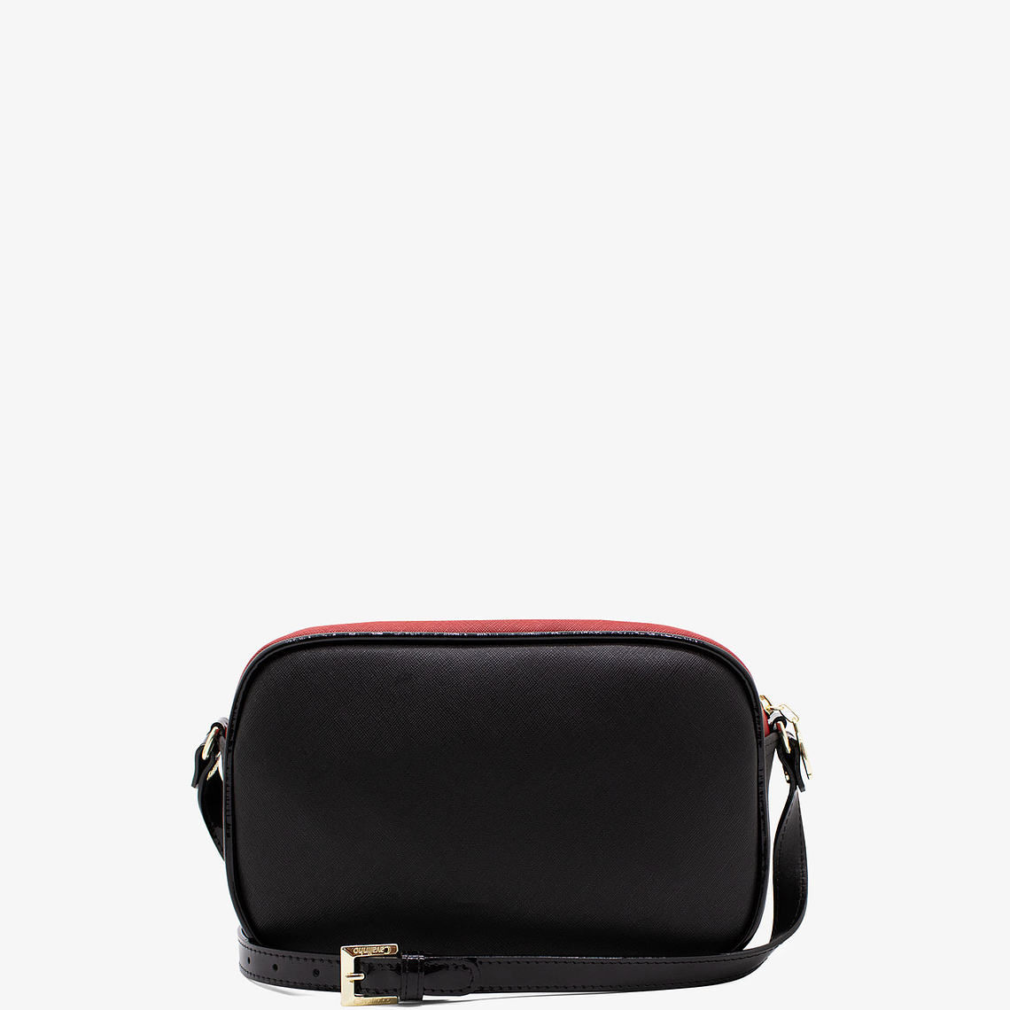 Mala Tiracolo Sailing 3