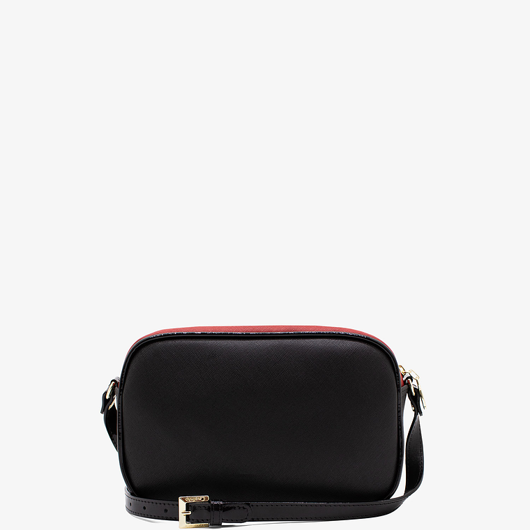 Mala Tiracolo Sailing 3