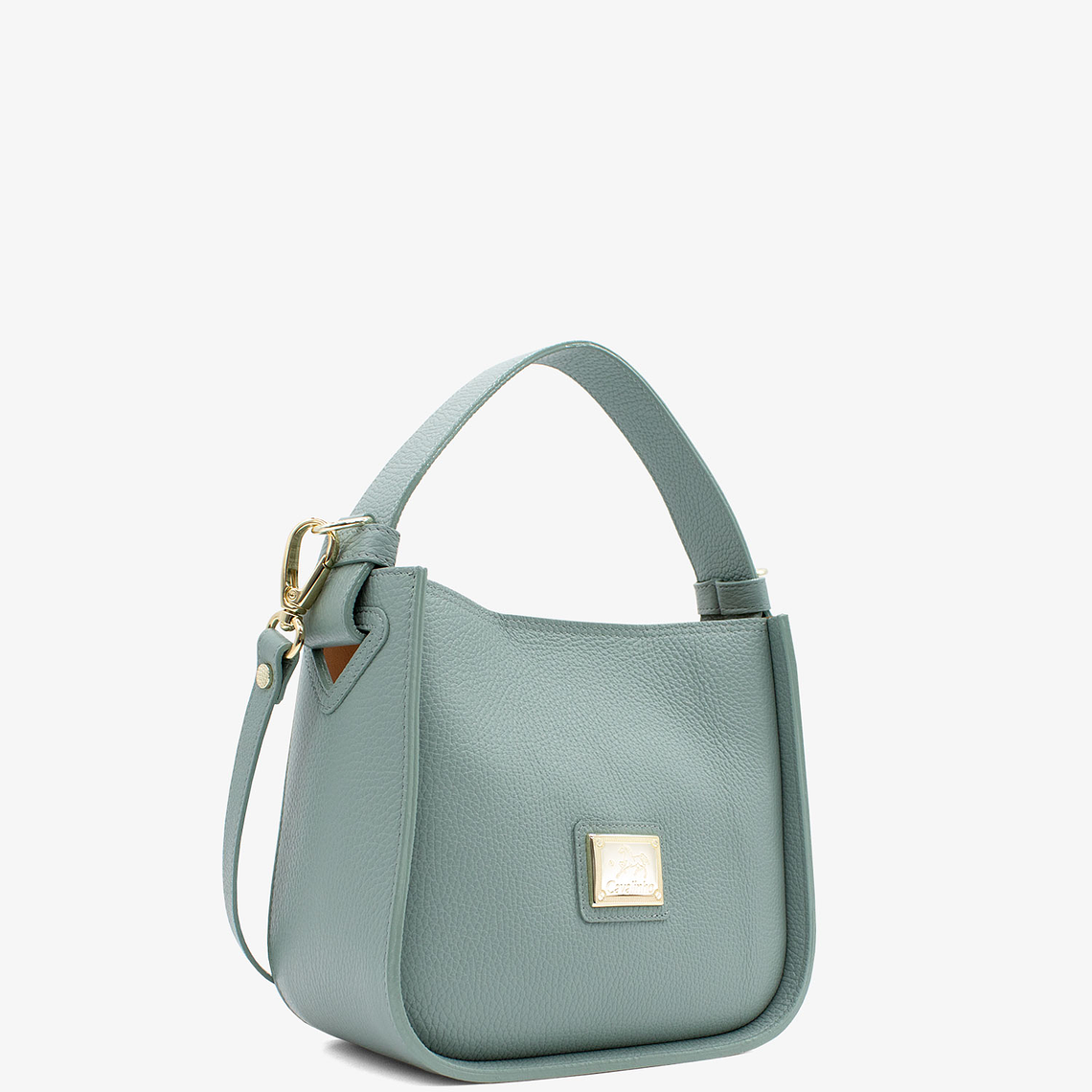 Mala de mão Muse  2