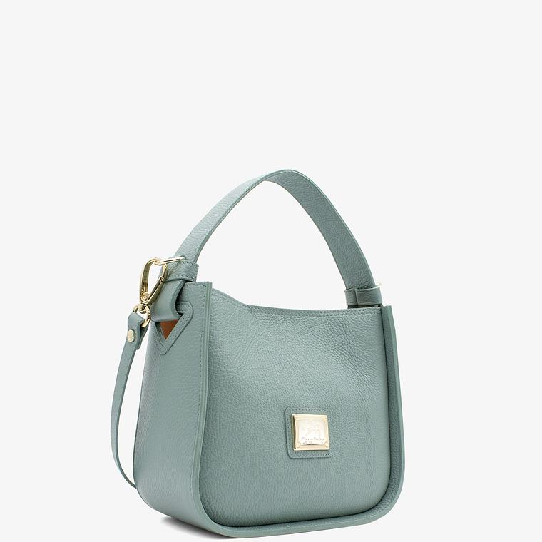 Mala de mão Muse  2