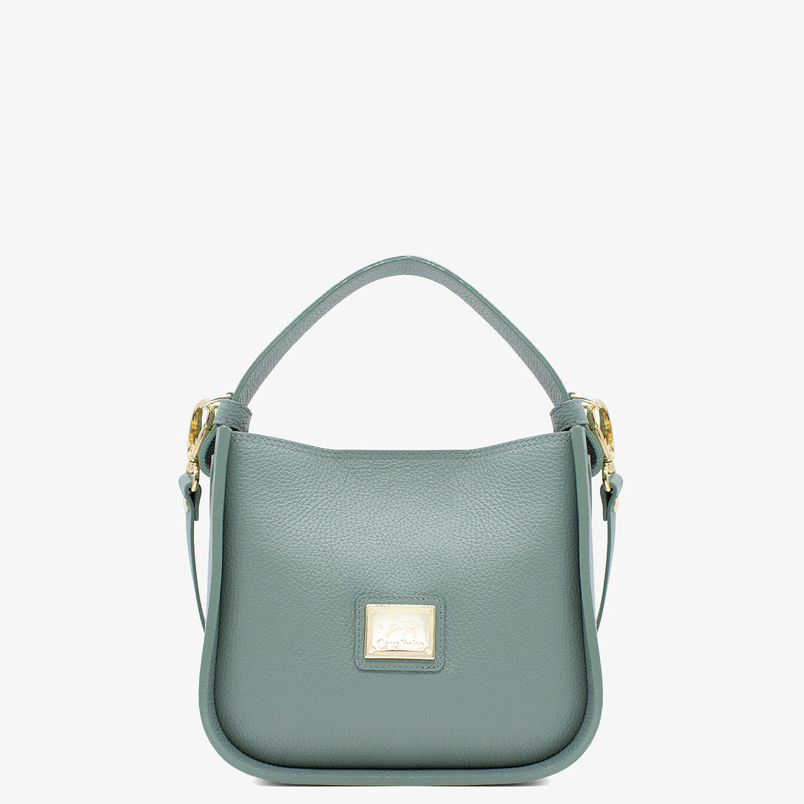 Mala de mão Muse  1