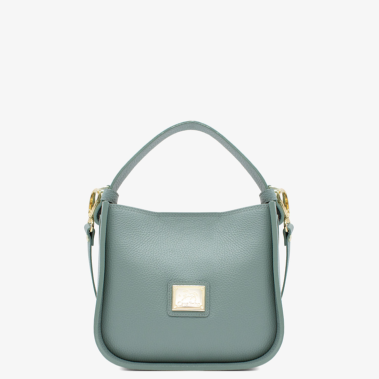 Mala de mão Muse  1