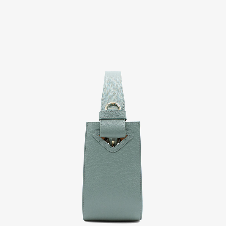 Mala de mão Muse  3