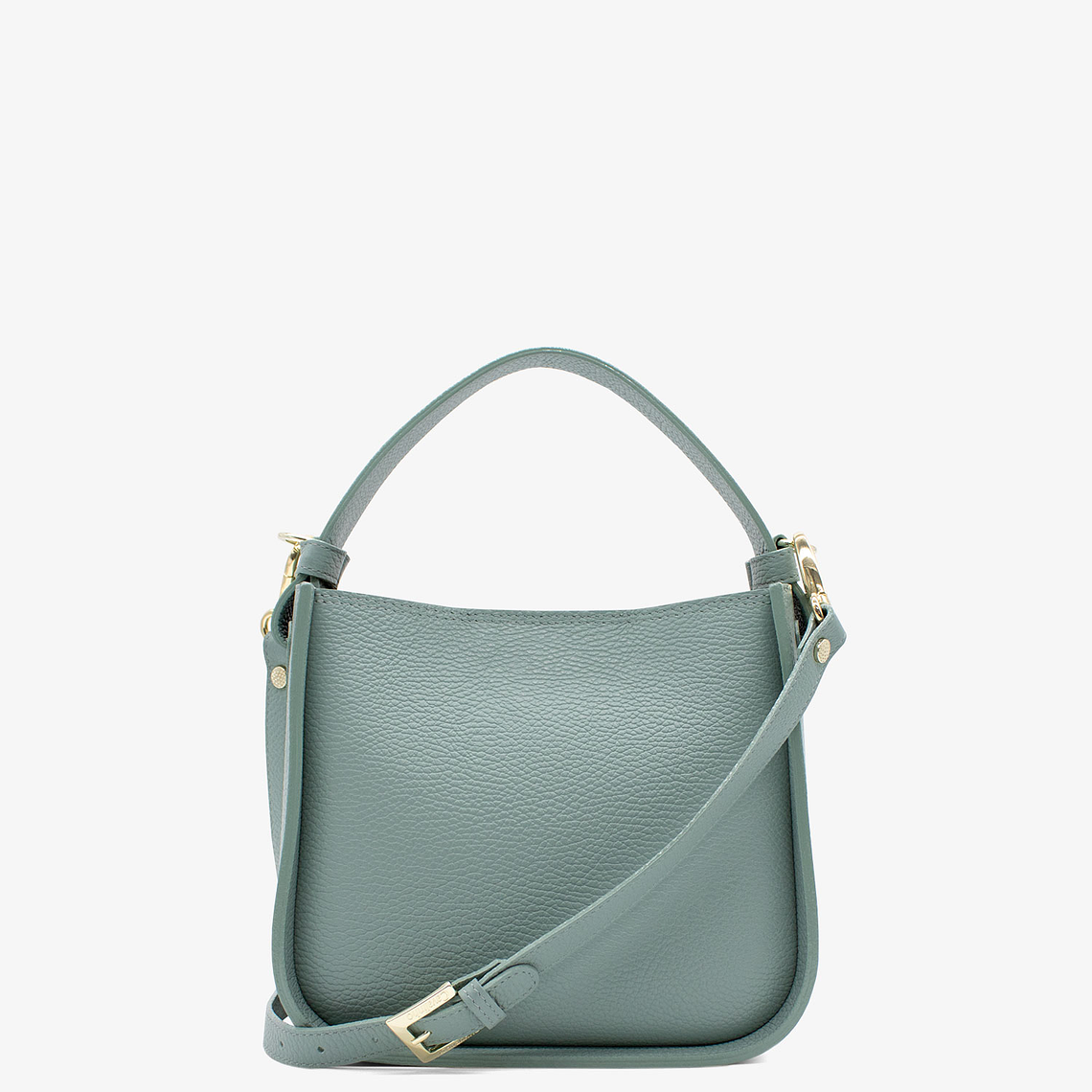 Mala de mão Muse  4