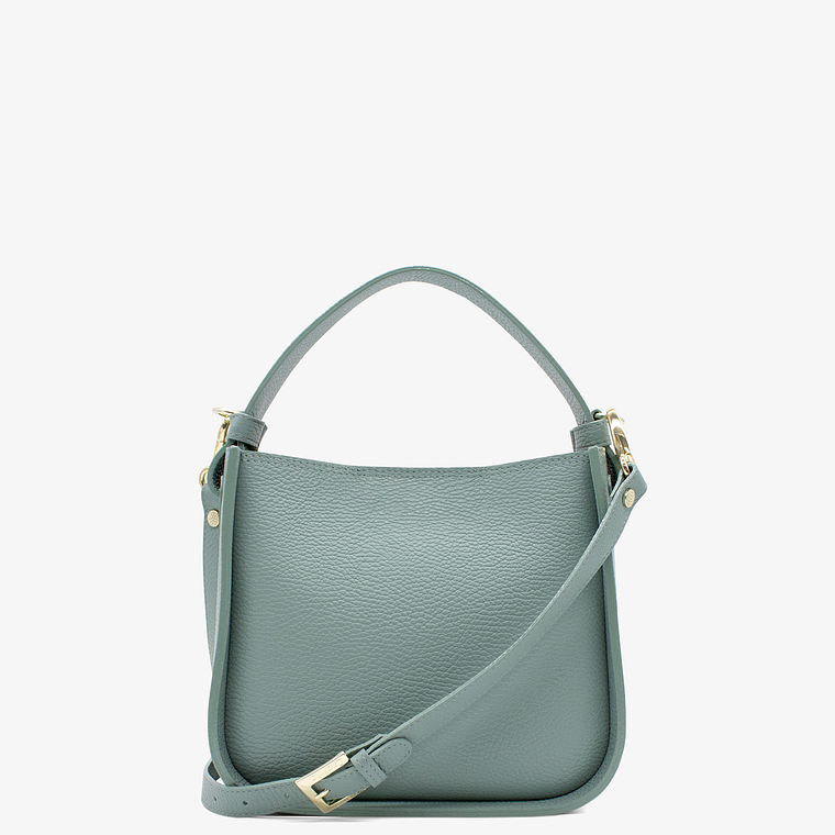 Mala de mão Muse  4