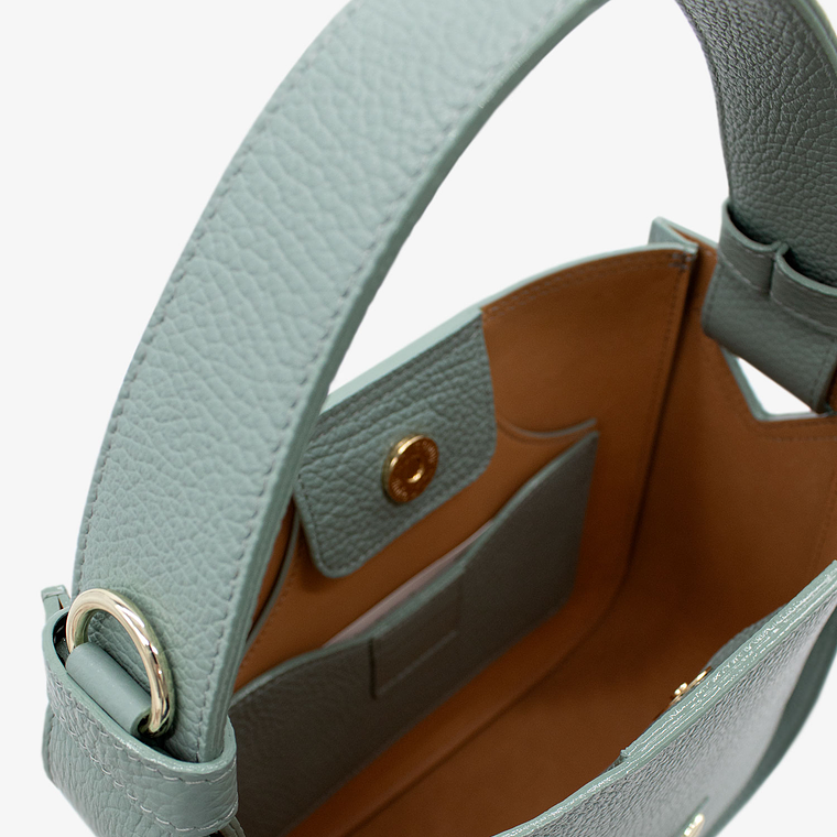 Mala de mão Muse  5