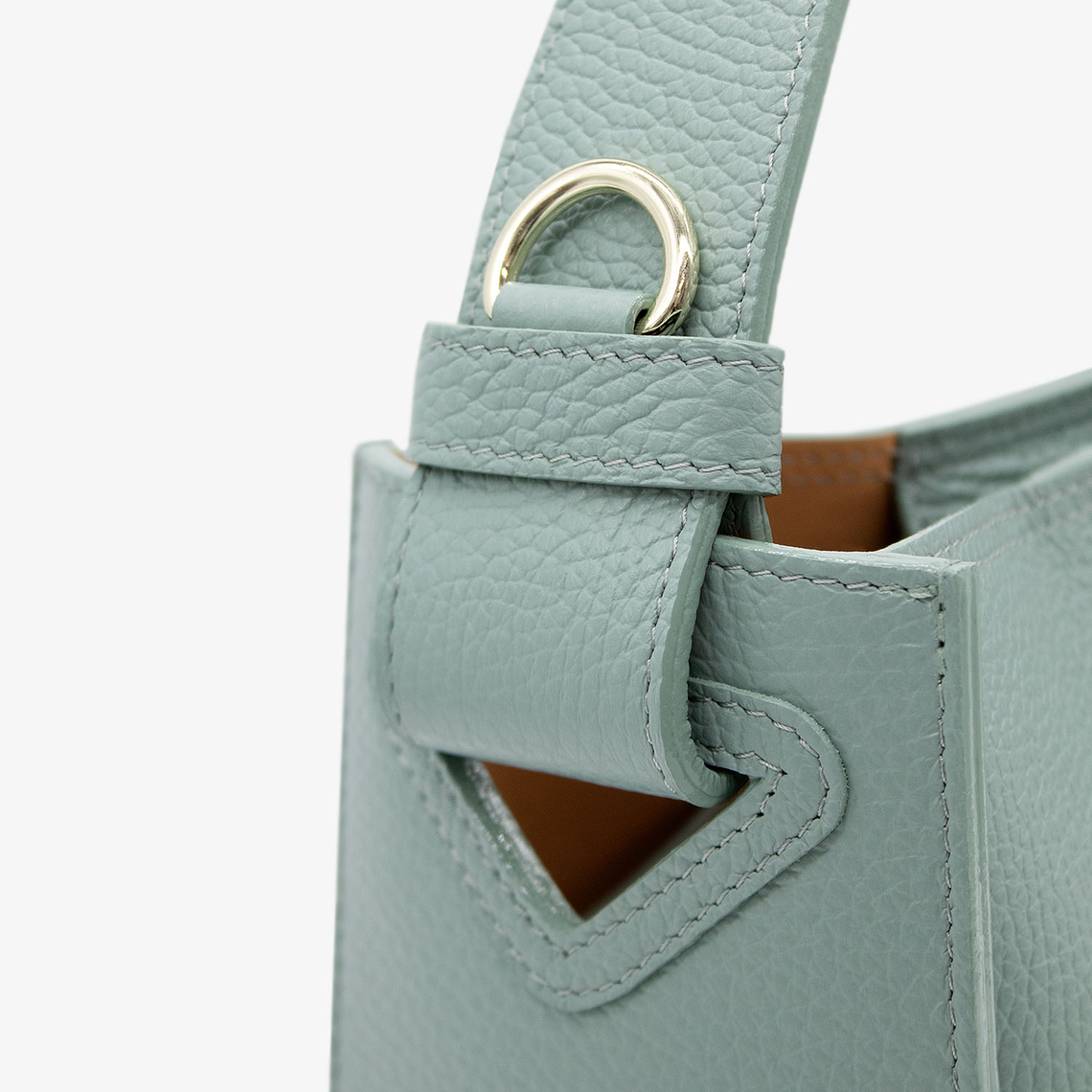 Mala de mão Muse  7