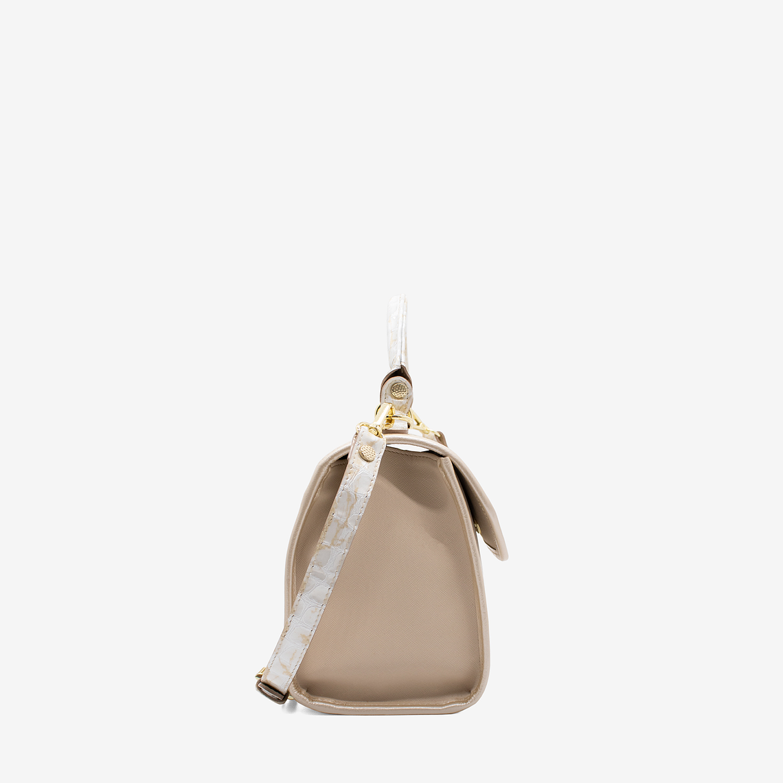 Mala de Mão Mystic  4