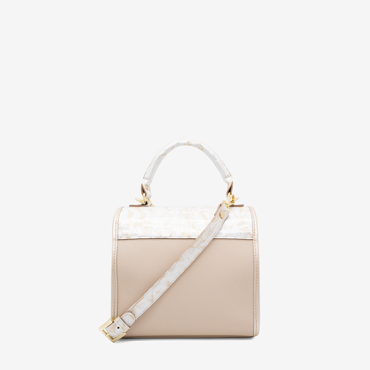 Mala de Mão Mystic  3