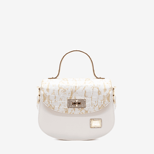 Mala Tiracolo Mystic