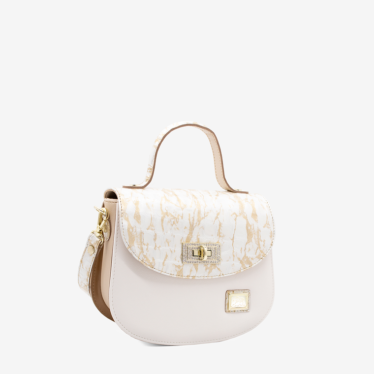 Mala Tiracolo Mystic 2