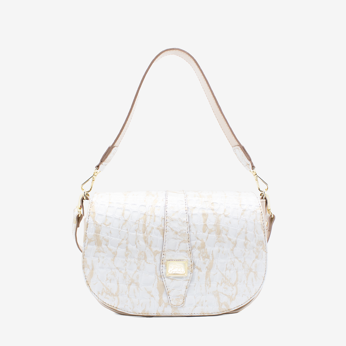 Mala de Mão Mystic 1