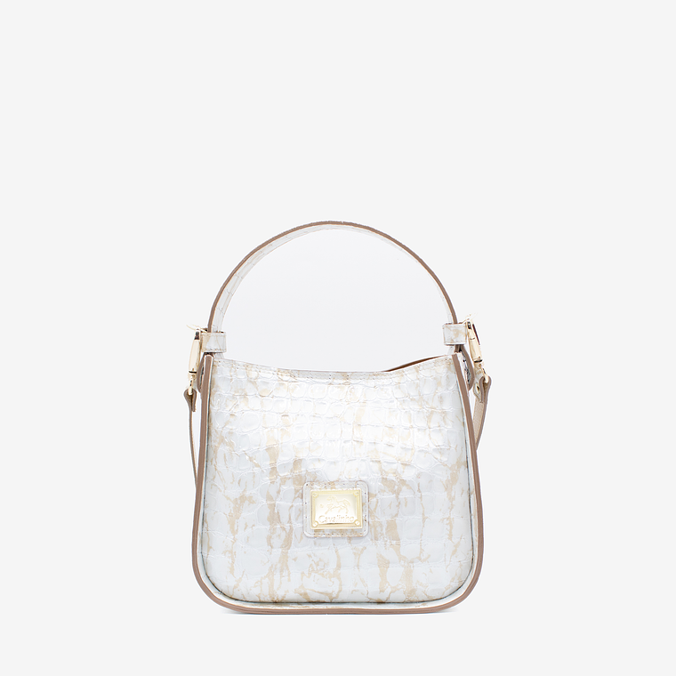 Mala de Mão Galope 1