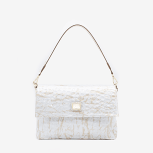 Mala Tiracolo Galope