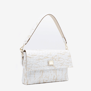 Mala Tiracolo Galope