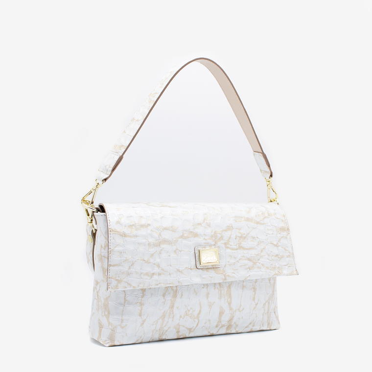 Mala Tiracolo Galope 2