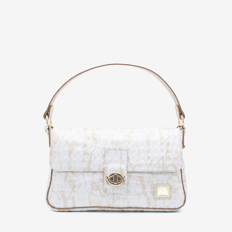 Mala de Mão Galope 1