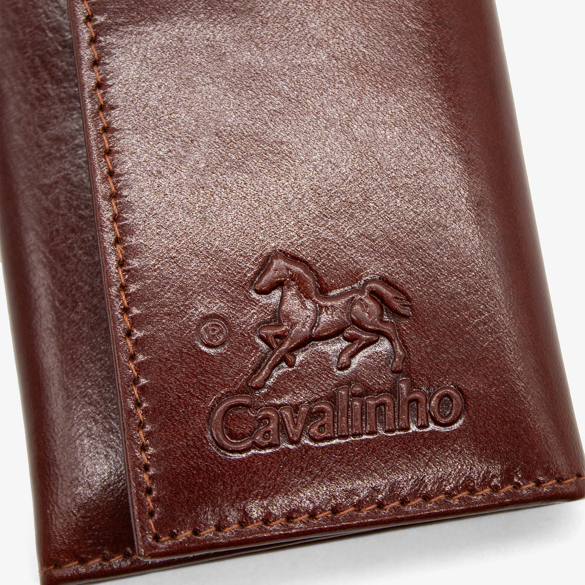 Porta-Chaves Camel 4