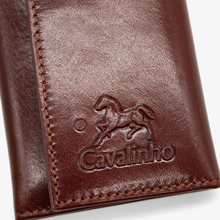 Porta-Chaves Camel 4