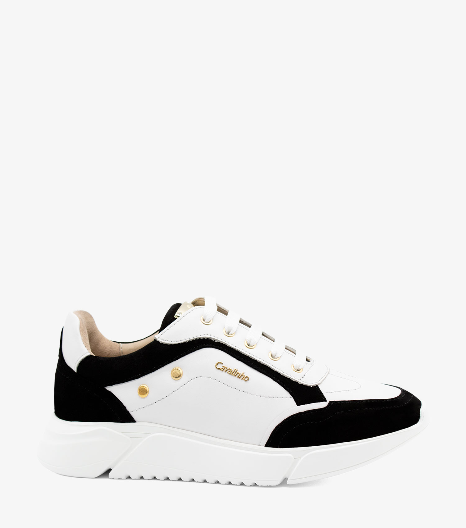 Sapatilhas Mulher Outlet Sapatilhas Pepe Jeans Outlet Sapatilhas