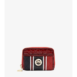 Porta-Cartões Prestige