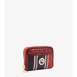 Porta-Cartões Prestige