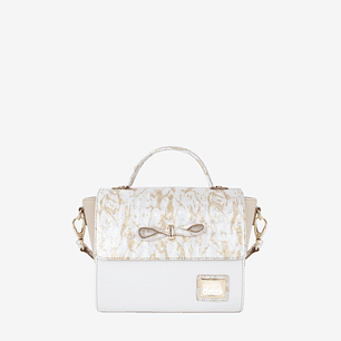 Mala de ombro Mystic 