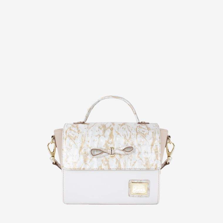 Mala de ombro Mystic  1