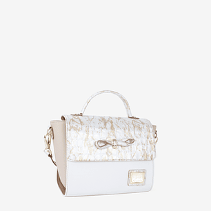 Mala de ombro Mystic 