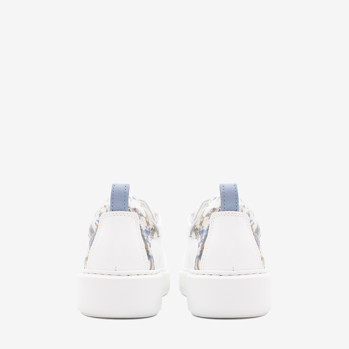 Sapatilha Acqua Bella  3