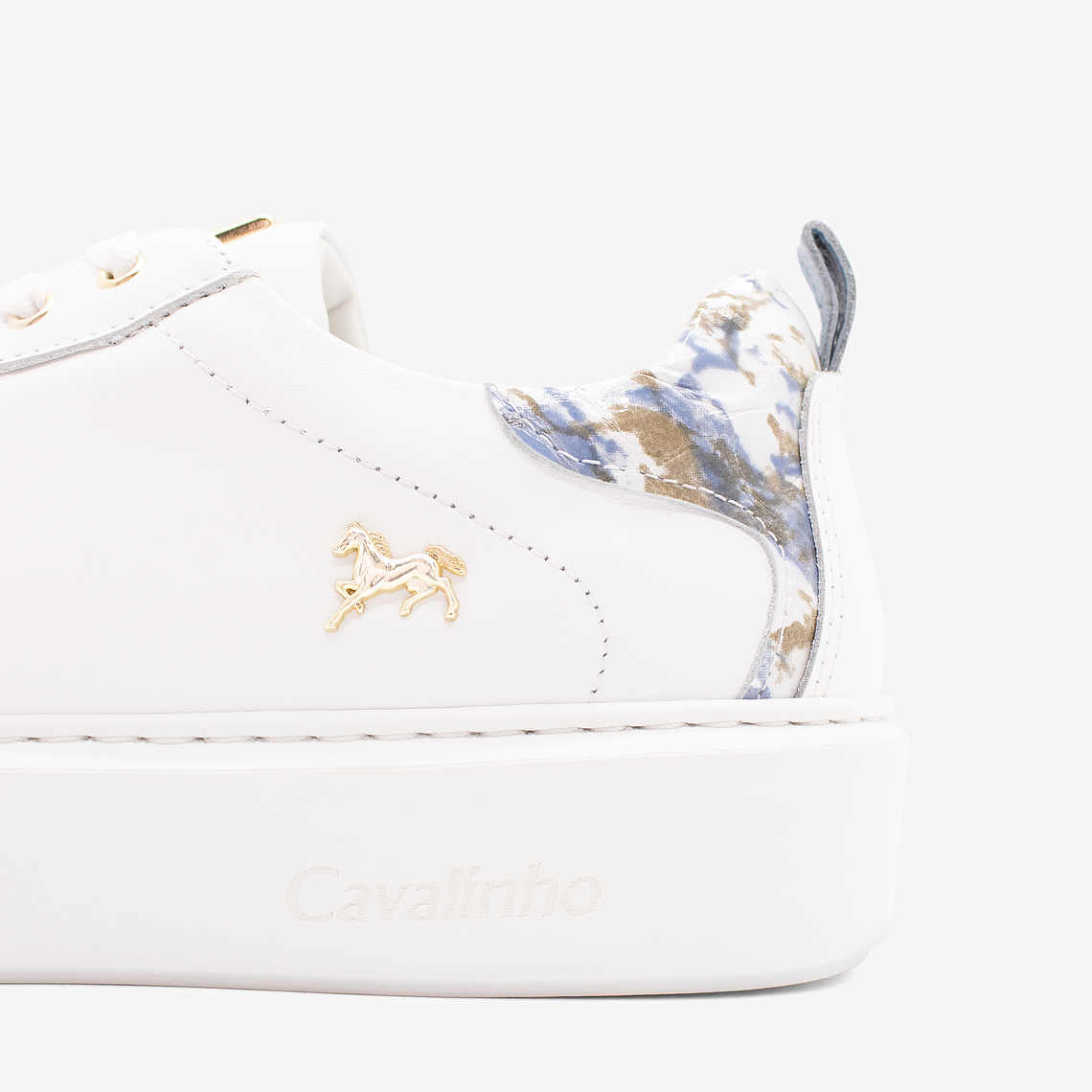 Sapatilha Acqua Bella  5